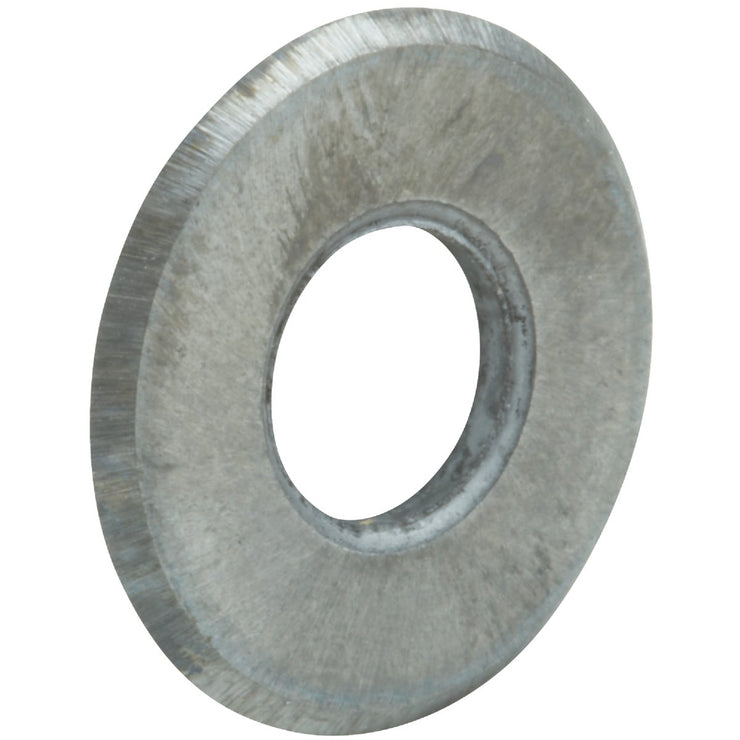 Do it 5/8 In. Replacement Tile Cutter Wheel