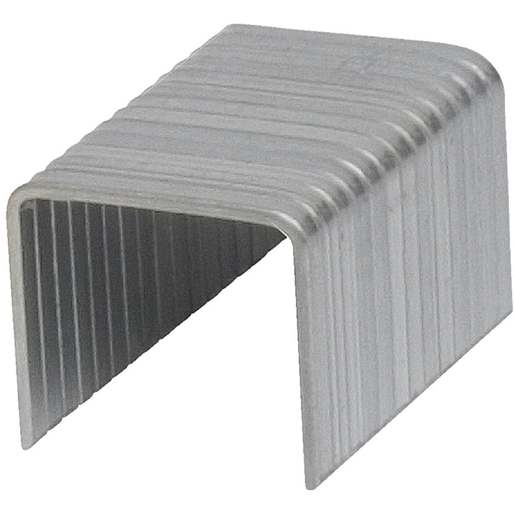 Channellock No. 6 Hammer Tacker Staple, 5/16 In. (5000-Count)