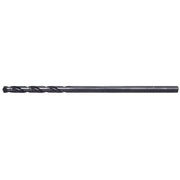 Do it 1/8 In. x 12 In. Black Oxide Extended Length Drill Bit