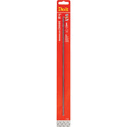 Do it 3/16 In. x 12 In. Black Oxide Extended Length Drill Bit