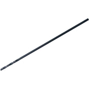 Do it 1/4 In. x 12 In. Black Oxide Extended Length Drill Bit