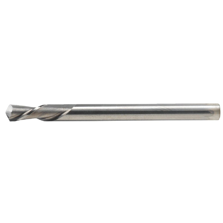 Rotozip 5/32 In. Metal Cutting Bit