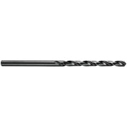 Century Drill & Tool Number 16 HSS Brite Drill Bit