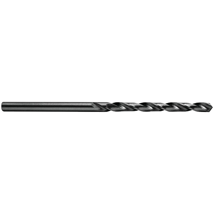 Century Drill & Tool Number 16 HSS Brite Drill Bit