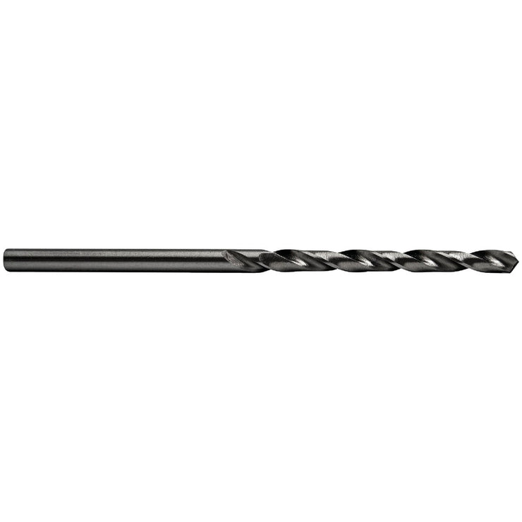 Century Drill & Tool Number 20 HSS Brite Drill Bit