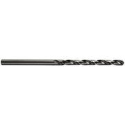 Century Drill & Tool Number 29 HSS Brite Drill Bit