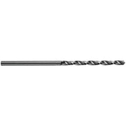Century Drill & Tool Number 36 HSS Brite Drill Bit