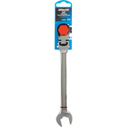 Channellock Standard 3/4 In. 12-Point Ratcheting Flex-Head Wrench
