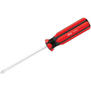 Do it #2 x 4 In. Phillips Screwdriver Impulse Display