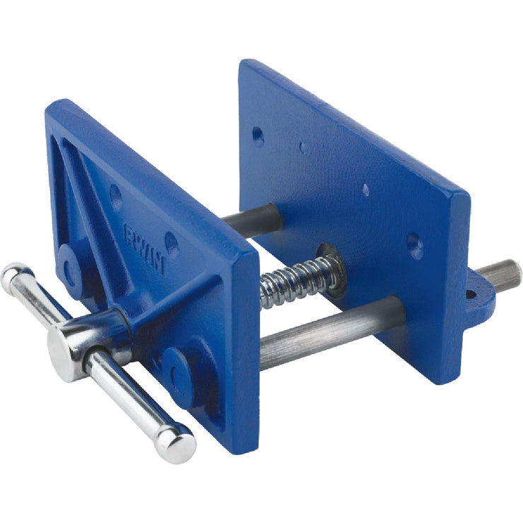 Irwin 6-1/2 In. Woodworker&