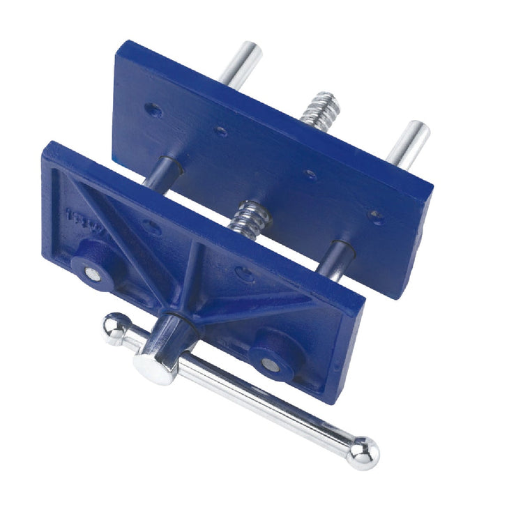 Irwin 6-1/2 In. Woodworker&