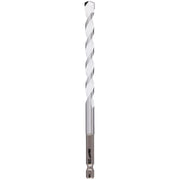 Milwaukee Shockwave 5/16 In. Carbide Multi-Material Hex Shank Drill Bit