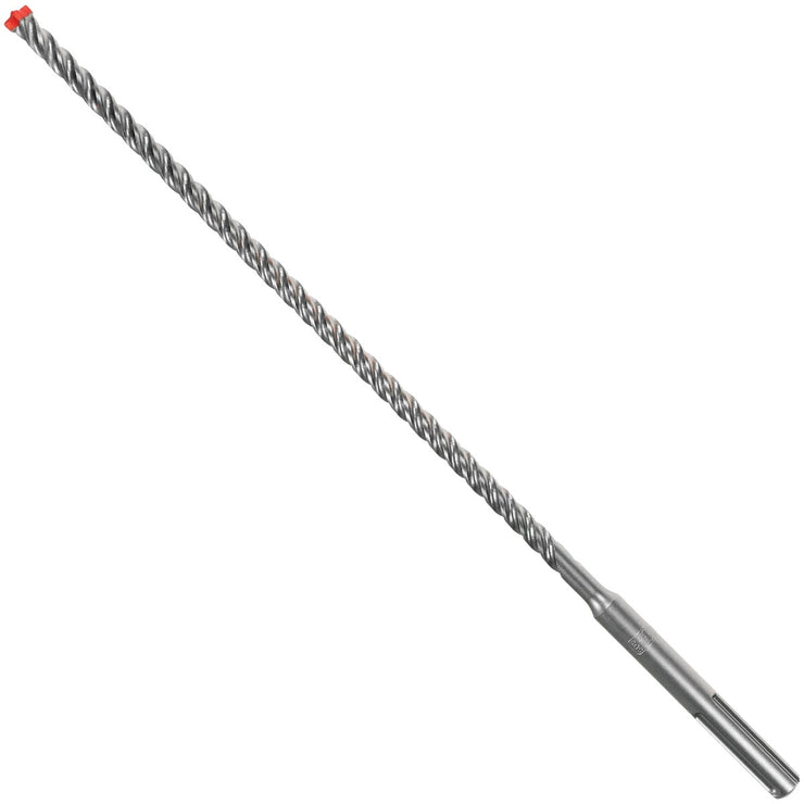 Diablo Rebar Demon 9/16 In. x 21 In. SDS-Max Full Carbide Rotary Hammer Drill Bit