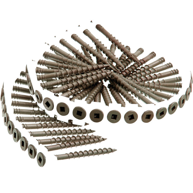 Senco DuraSpin 