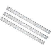 DeWalt 12-1/2 In. High Speed Steel Planer Blade (3-Pack)