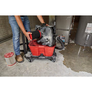 Milwaukee Foam Large Wet Vacuum Filter