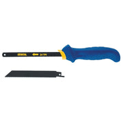 Irwin Hand Saw Set (2-Piece)