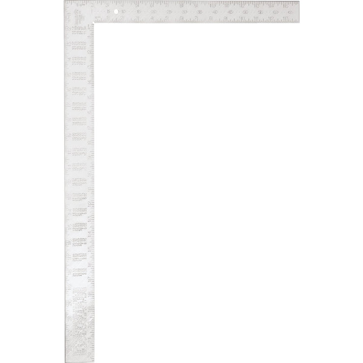 Empire 16 In. x 24 In. Aluminum Professional Carpenter&
