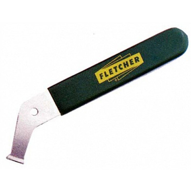 Fletcher Terry Double Edge Acrylic & Plexi Plastic Cutter