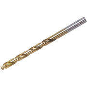 Do it Best 11/64 In. Titanium Drill Bit