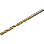 Do it Best 13/64 In. Titanium Drill Bit