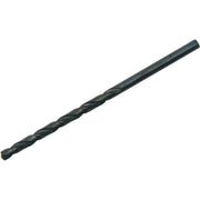 Do it 5/64 In. Black Oxide Drill Bit (2-Pack)