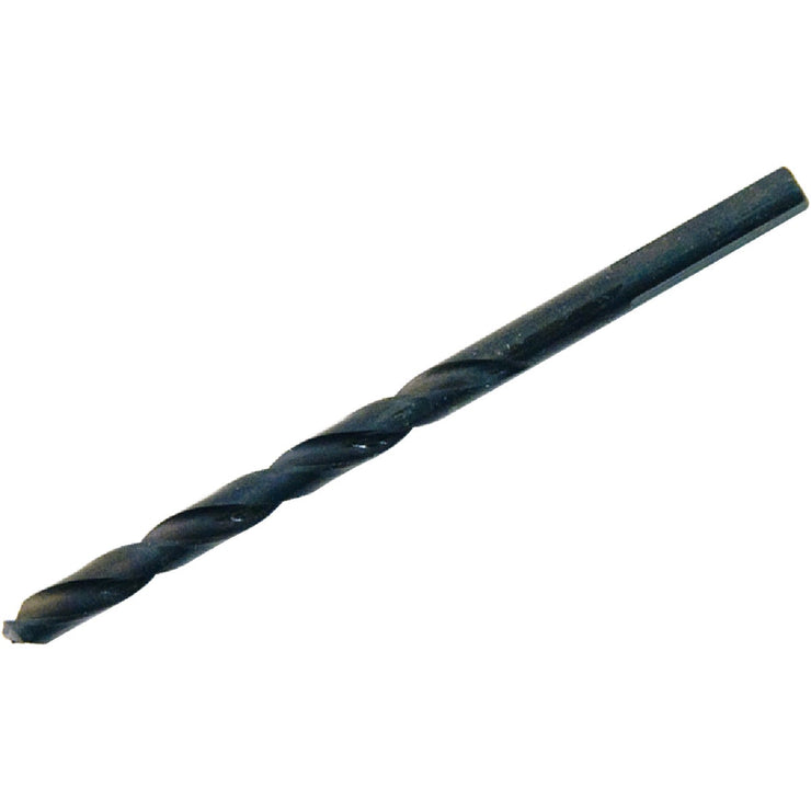 Do it 5/32 In. Black Oxide Drill Bit