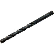 Do it 15/64 In. Black Oxide Drill Bit