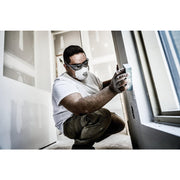 3M N95 Sanding and Fiberglass Respirator (10-Pack)