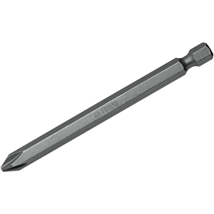 DeWalt FlexTorq 3-1/2 In. 
