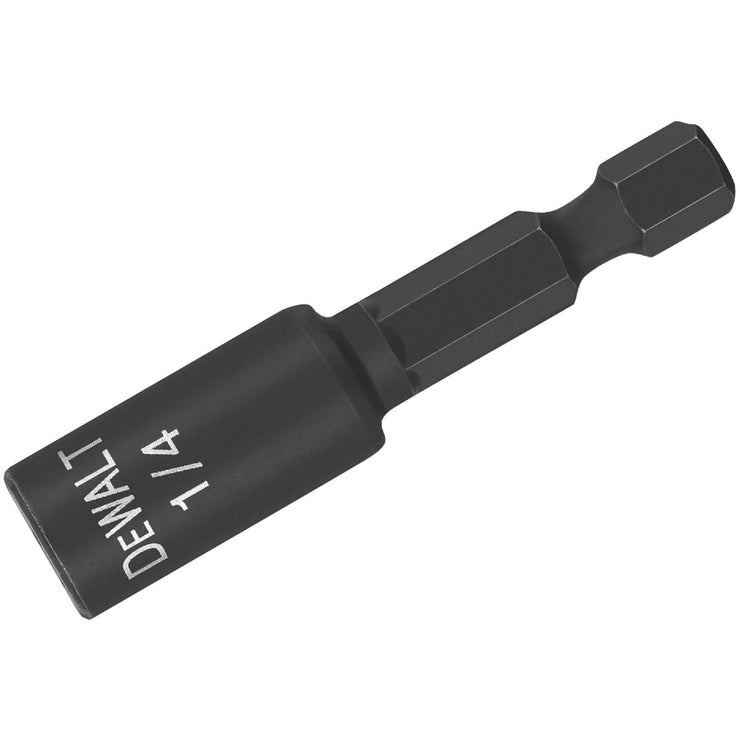 DeWalt 1-7/8 In.  Impact Nutdriver