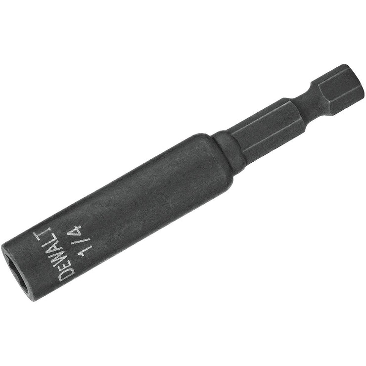 DeWalt 2-9/16 In. Impact Nutdriver