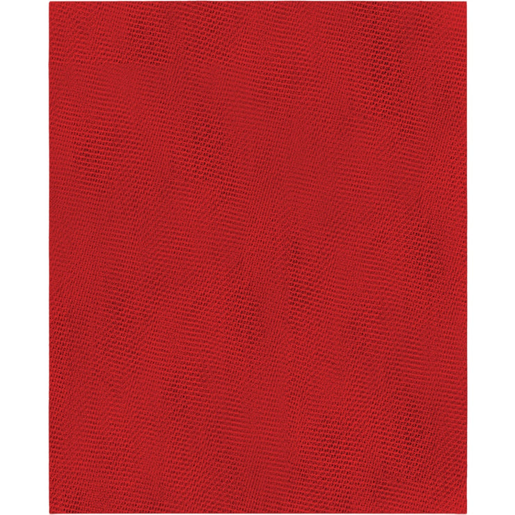 Diablo SandNet 9 In. x 11 In. 80 Grit Coarse Reusable Sandpaper (5-Pack)
