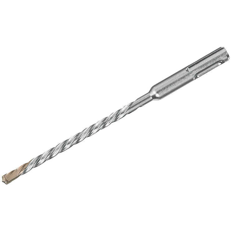 DeWalt SDS-Plus 3/16 In. x 4 In. 2-Cutter Rotary Hammer Drill Bit