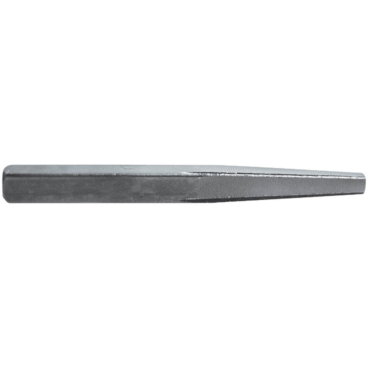 Century Drill & Tool 