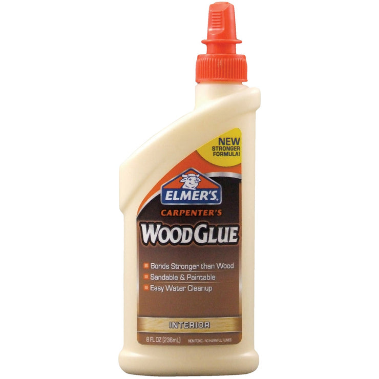 Elmer&