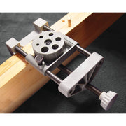 General Tools Pro Doweling Jig Kit