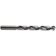 Century Drill & Tool Letter Z Tungsten High Speed Steel Quick-Cut Point Drill Bit