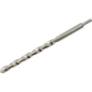 Do it 1 In. x 13 In. Rotary Masonry Drill Bit