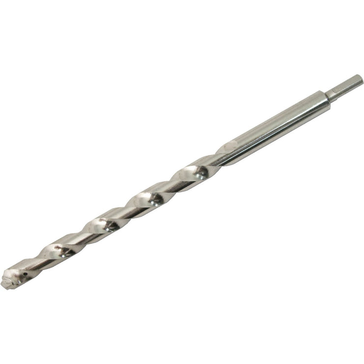 Do it 1 In. x 13 In. Rotary Masonry Drill Bit