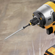 DeWalt Impact Screwdriver Bit Set (40-Piece)