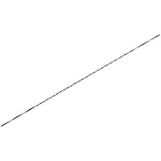 Olson 41TPI Spiral Plain End Scroll Saw Blade (12 Count)