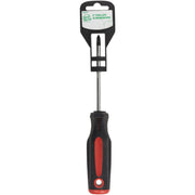 Smart Savers #2 x 4 In. Phillips Screwdriver