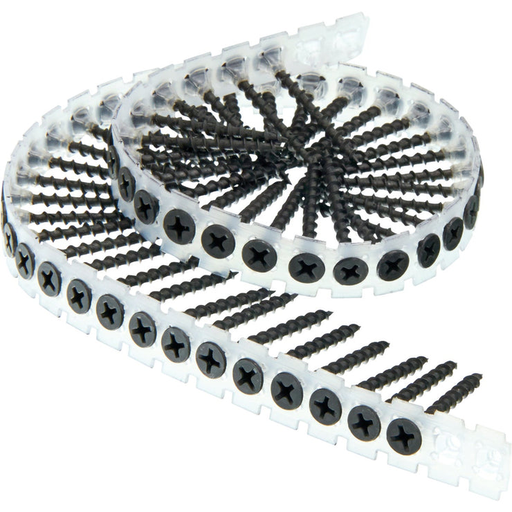 Senco DuraSpin 