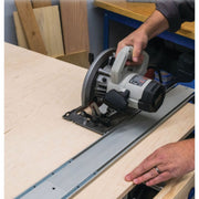 Kreg 8 Ft. XL Straight Edge Guide