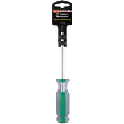Do it Best #3 x 4 In. Square Recess Screwdriver