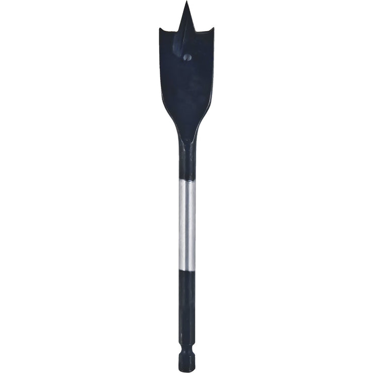 Do it 9/16 In. x 6-1/4 In. Spade Bit