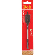 Do it 7/8 In. x 6-1/4 In. Spade Bit