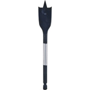 Do it 1 In. x 6-1/4 In. Spade Bit