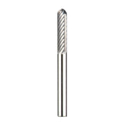 Dremel 1/8 In. Tungsten Carbide Cutting Bit